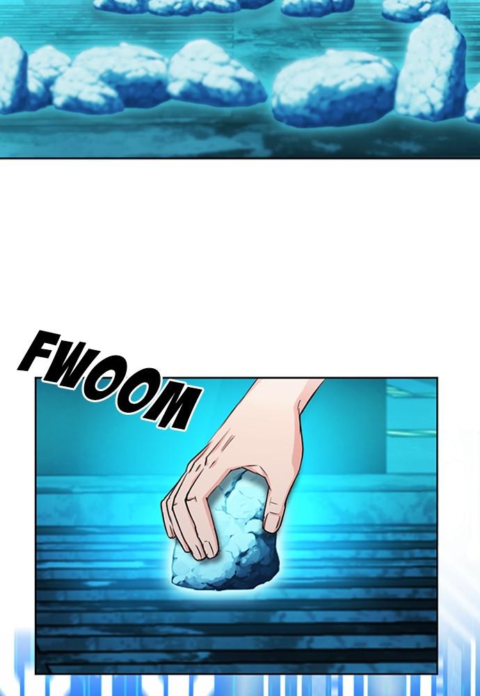 The Druid of Seoul Station Chapter 64 - Page 40