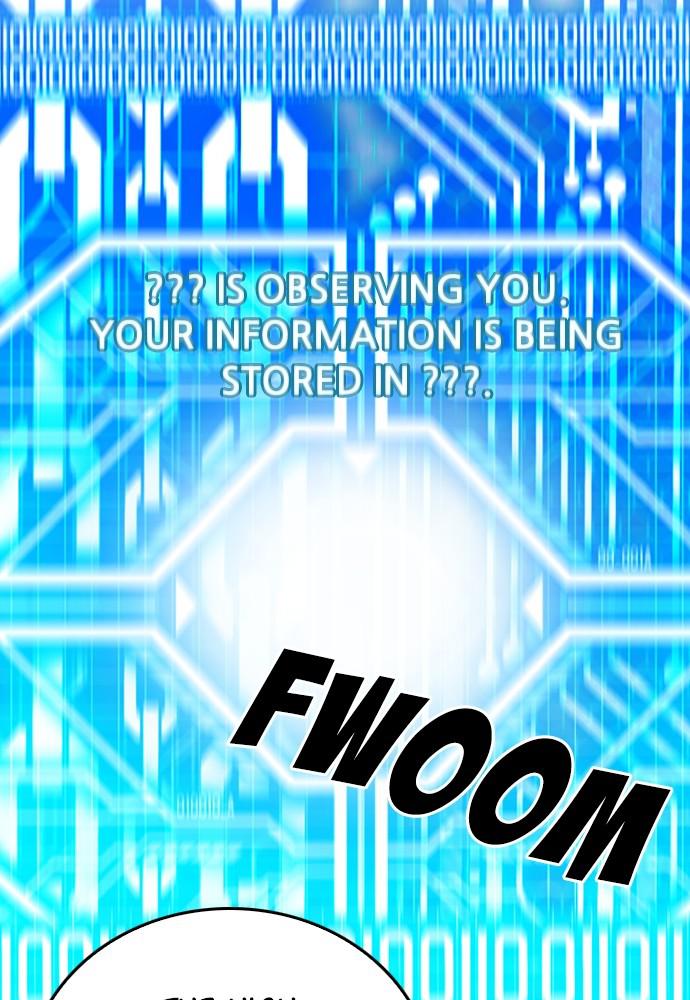 The Druid of Seoul Station Chapter 64 - Page 41