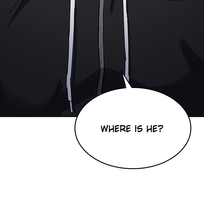 The Druid of Seoul Station Chapter 64 - Page 65