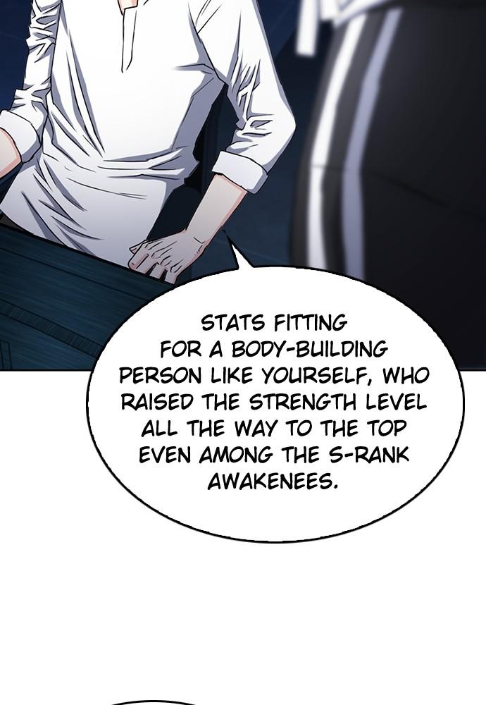 The Druid of Seoul Station Chapter 64 - Page 74