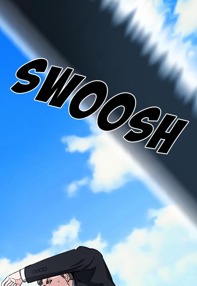 The Druid of Seoul Station Chapter 64 - Page 113