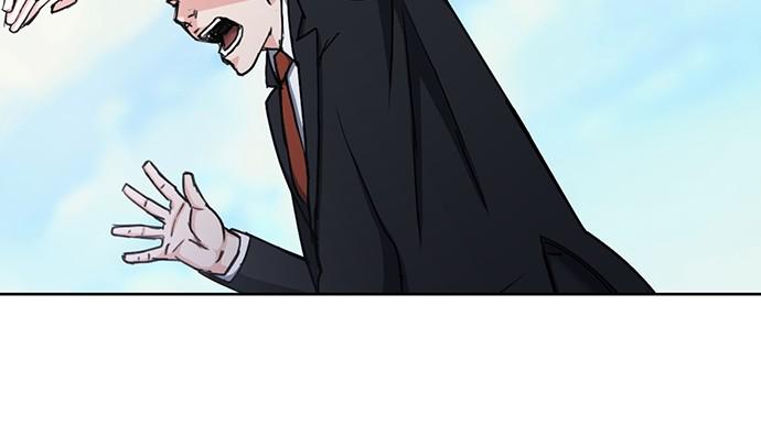 The Druid of Seoul Station Chapter 64 - Page 114