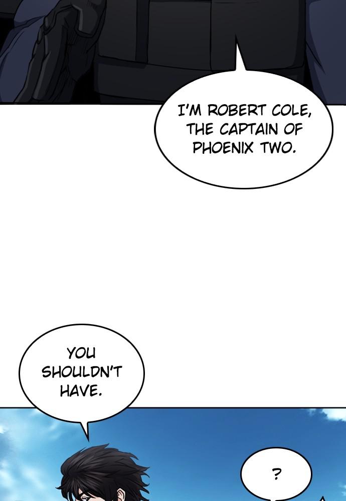 The Druid of Seoul Station Chapter 64 - Page 128