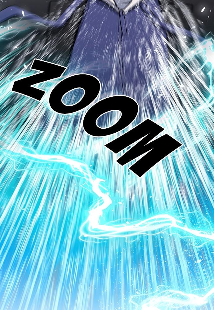 The Druid of Seoul Station Chapter 64 - Page 138