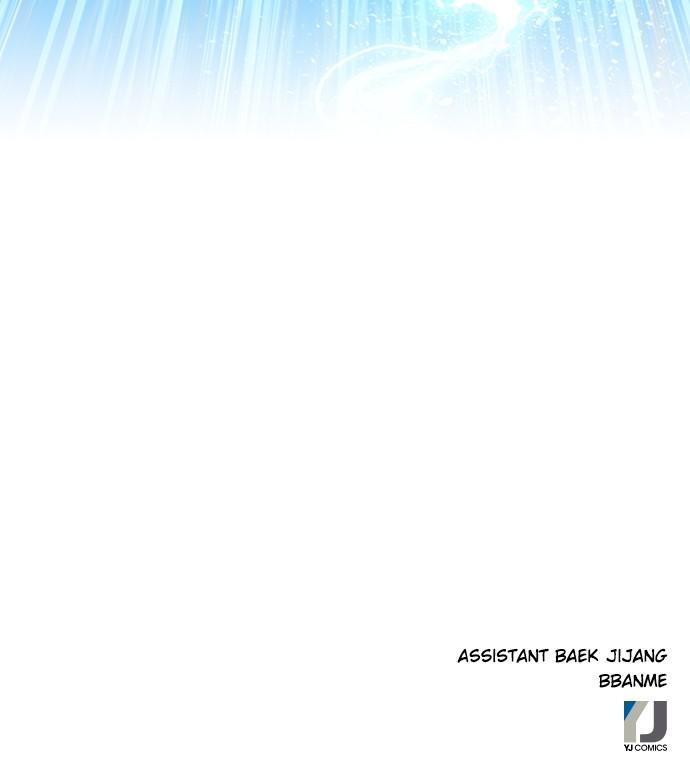 The Druid of Seoul Station Chapter 64 - Page 139