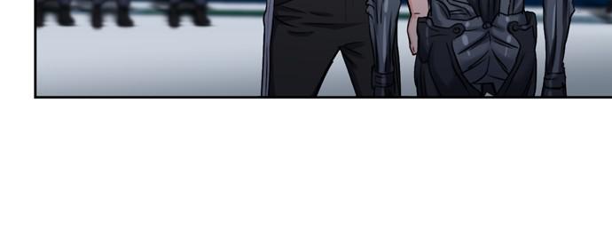 The Druid of Seoul Station Chapter 65 - Page 79