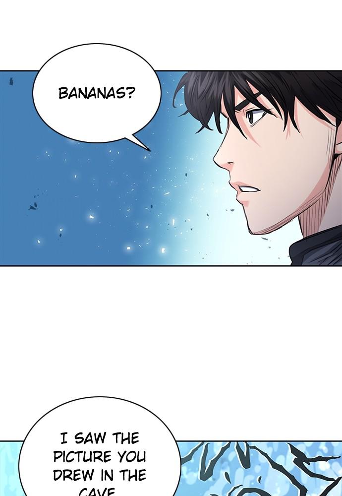 The Druid of Seoul Station Chapter 65 - Page 83