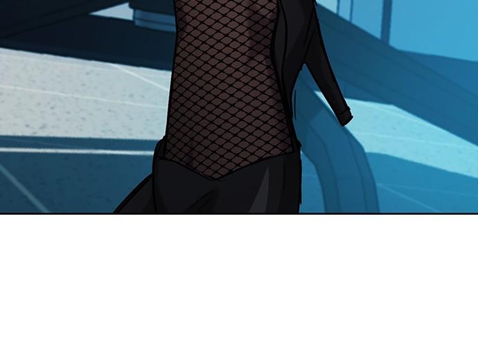 The Druid of Seoul Station Chapter 65 - Page 128