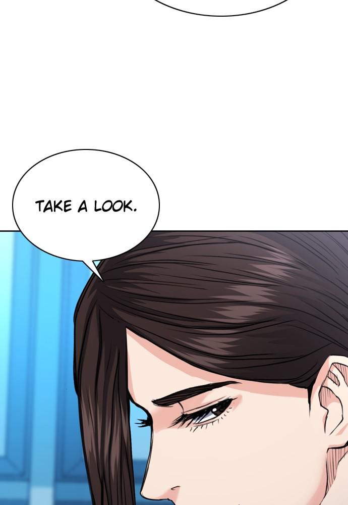 The Druid of Seoul Station Chapter 65 - Page 130