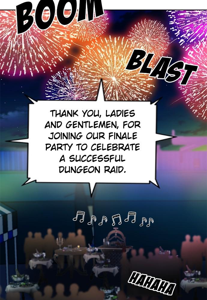 The Druid of Seoul Station Chapter 66 - Page 6