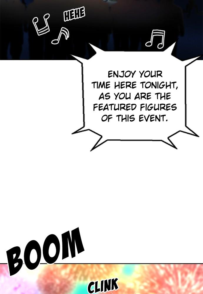 The Druid of Seoul Station Chapter 66 - Page 7