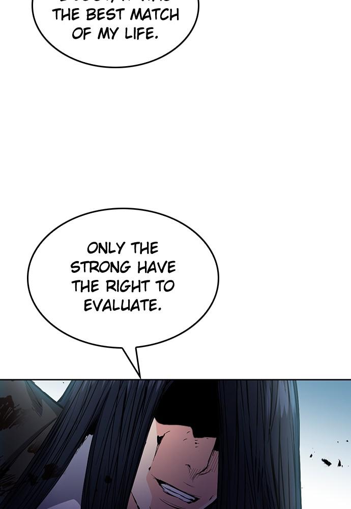 The Druid of Seoul Station Chapter 66 - Page 37