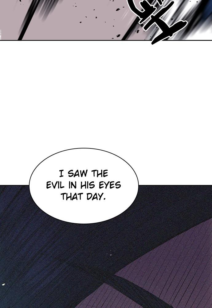 The Druid of Seoul Station Chapter 66 - Page 42