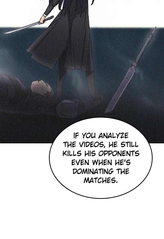 The Druid of Seoul Station Chapter 66 - Page 47