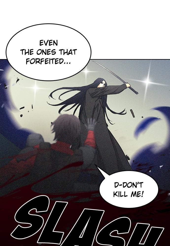 The Druid of Seoul Station Chapter 66 - Page 48