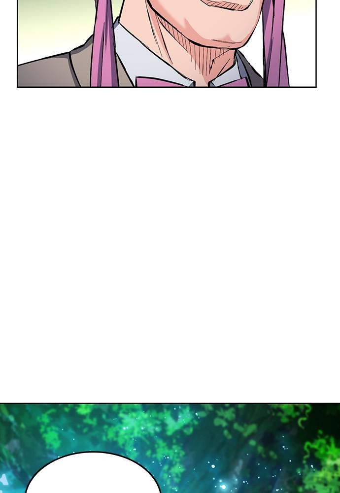 The Druid of Seoul Station Chapter 66 - Page 56