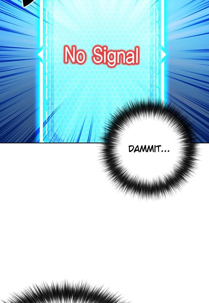 The Druid of Seoul Station Chapter 66 - Page 63