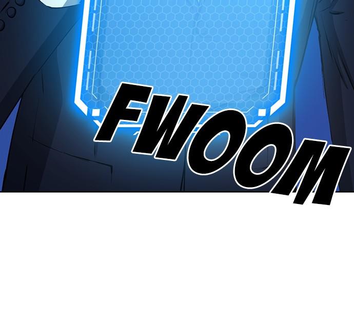 The Druid of Seoul Station Chapter 66 - Page 65