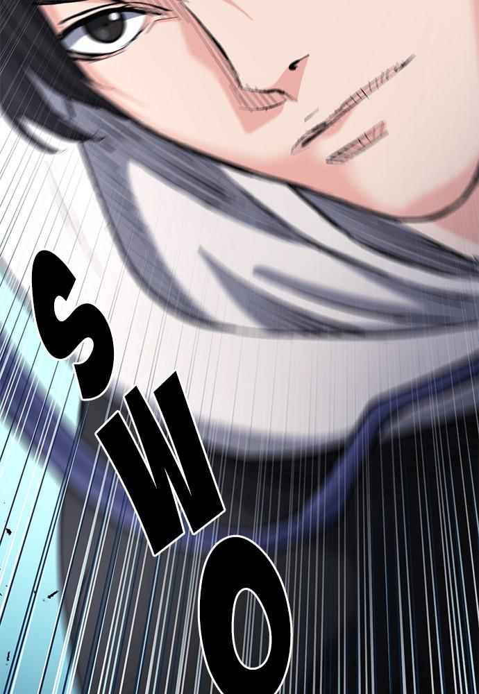 The Druid of Seoul Station Chapter 66 - Page 129