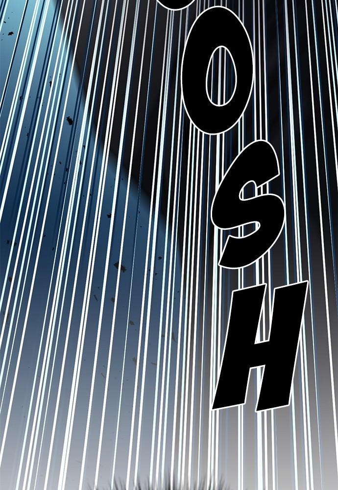 The Druid of Seoul Station Chapter 66 - Page 130