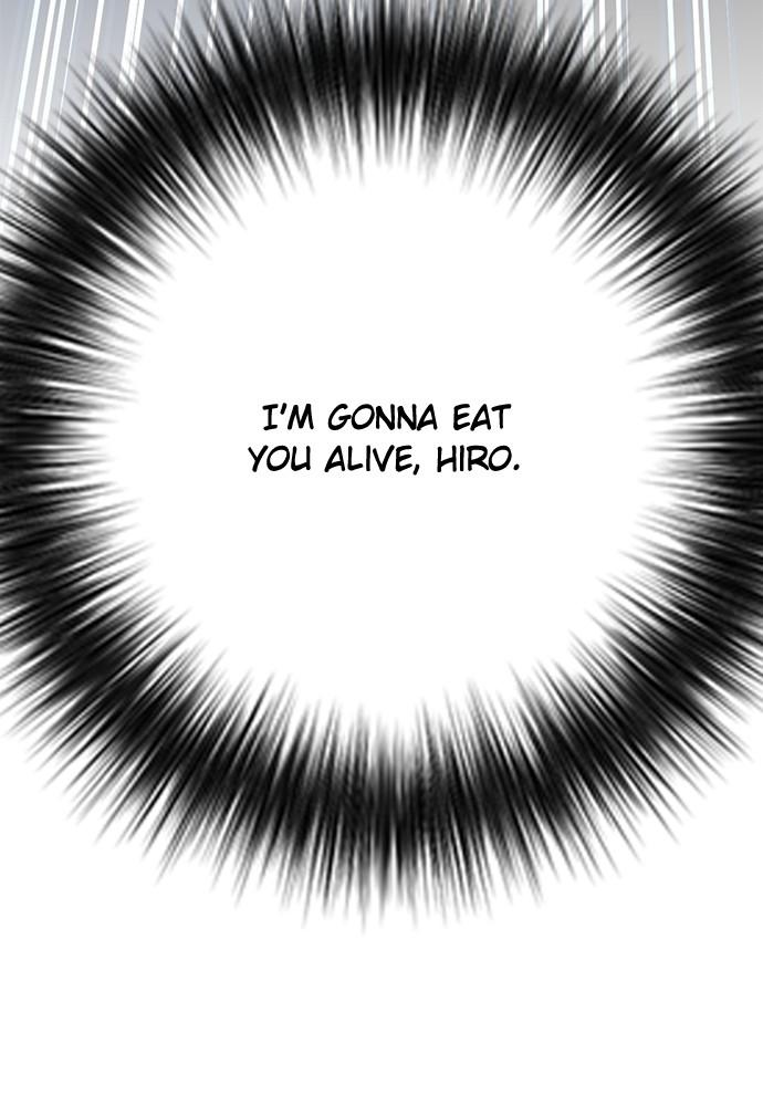 The Druid of Seoul Station Chapter 66 - Page 131