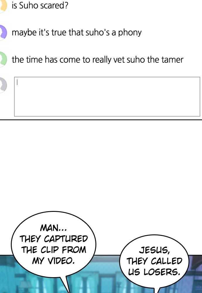 The Druid of Seoul Station Chapter 67 - Page 12