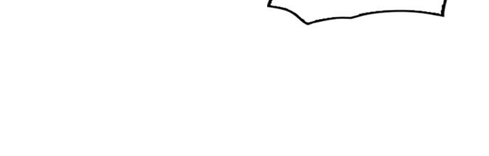 The Druid of Seoul Station Chapter 67 - Page 15