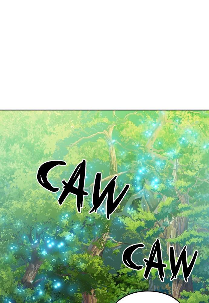 The Druid of Seoul Station Chapter 67 - Page 60