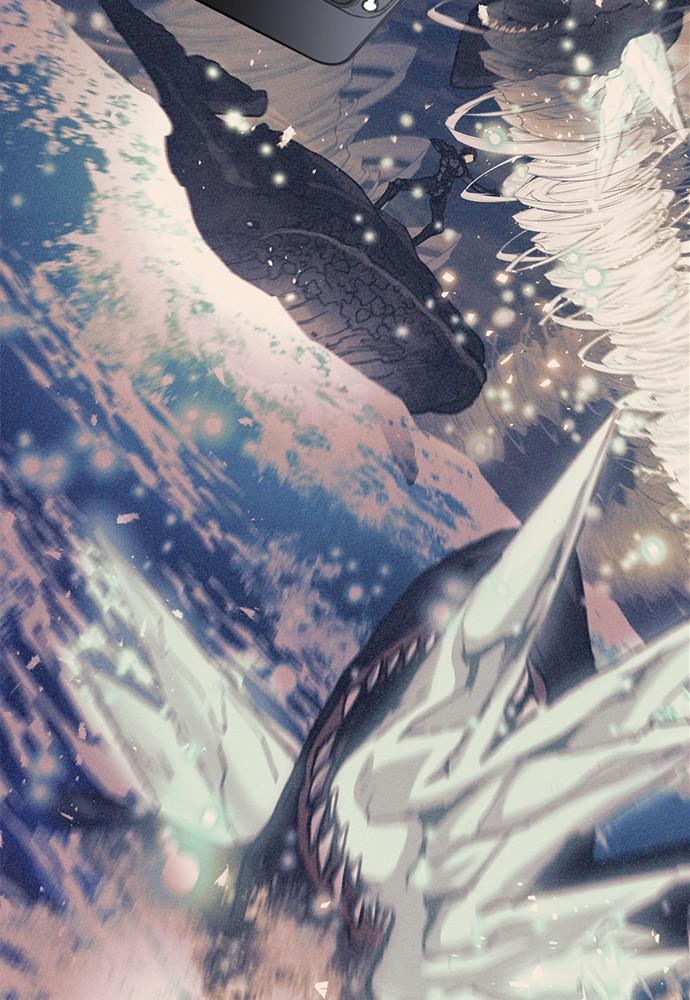 The Druid of Seoul Station Chapter 67 - Page 84