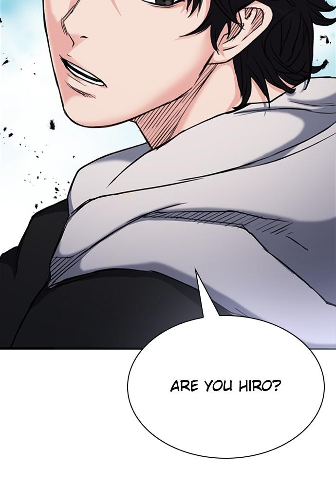 The Druid of Seoul Station Chapter 67 - Page 139