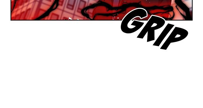 The Druid of Seoul Station Chapter 68 - Page 15