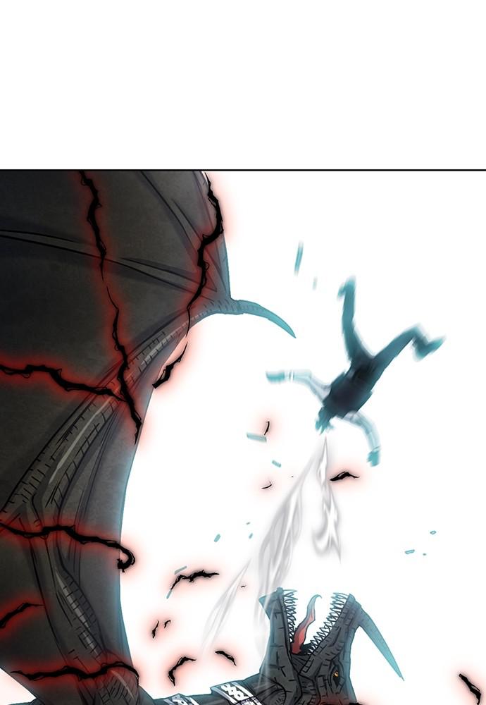 The Druid of Seoul Station Chapter 68 - Page 21