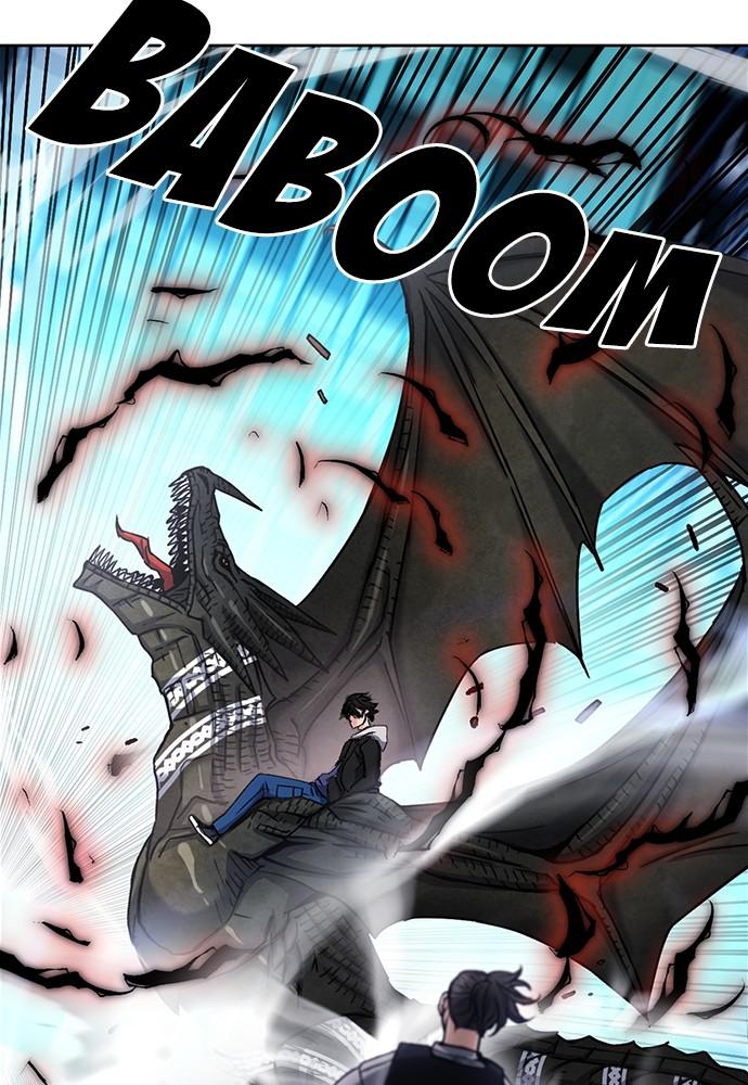 The Druid of Seoul Station Chapter 68 - Page 28