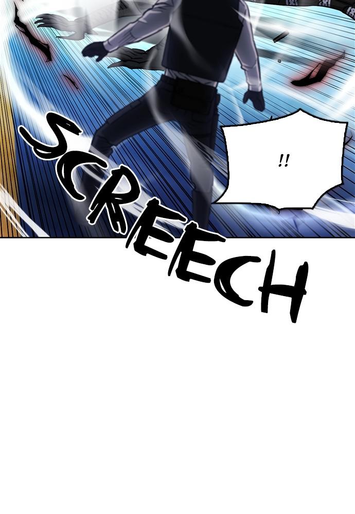 The Druid of Seoul Station Chapter 68 - Page 29