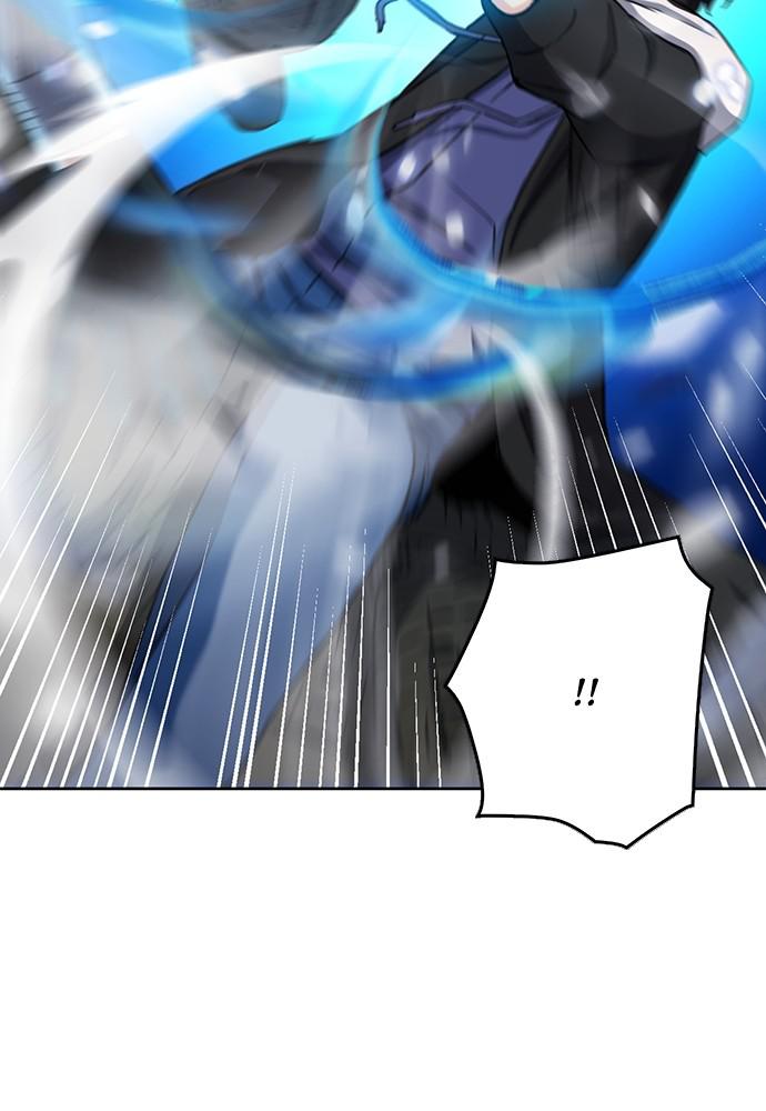 The Druid of Seoul Station Chapter 68 - Page 43