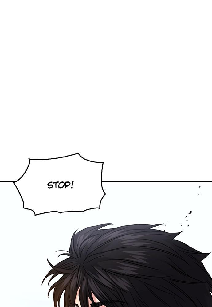 The Druid of Seoul Station Chapter 68 - Page 67