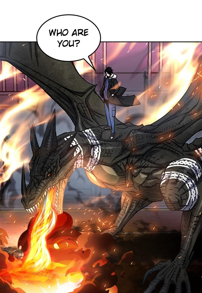 The Druid of Seoul Station Chapter 68 - Page 72