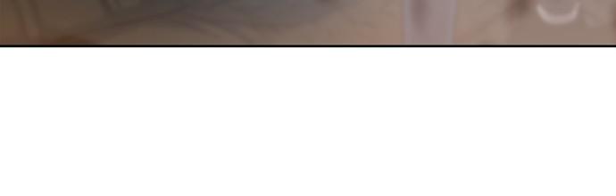 The Druid of Seoul Station Chapter 68 - Page 78