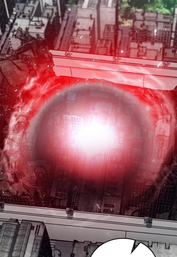 The Druid of Seoul Station Chapter 68 - Page 100