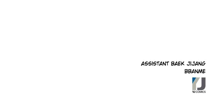 The Druid of Seoul Station Chapter 68 - Page 129