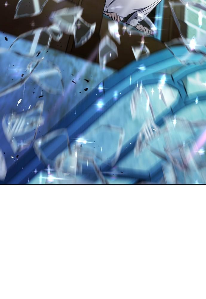 The Druid of Seoul Station Chapter 69 - Page 4