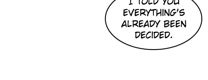 The Druid of Seoul Station Chapter 70 - Page 36