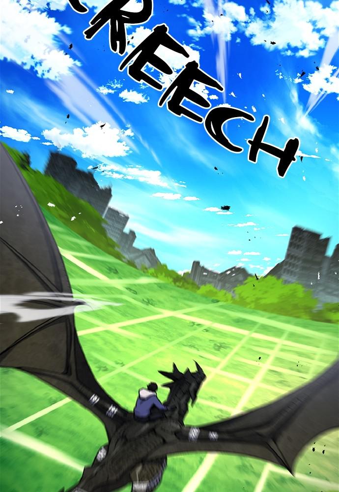 The Druid of Seoul Station Chapter 70 - Page 74