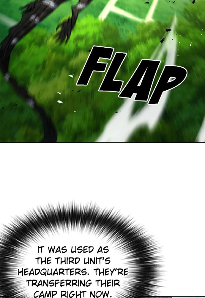 The Druid of Seoul Station Chapter 70 - Page 75