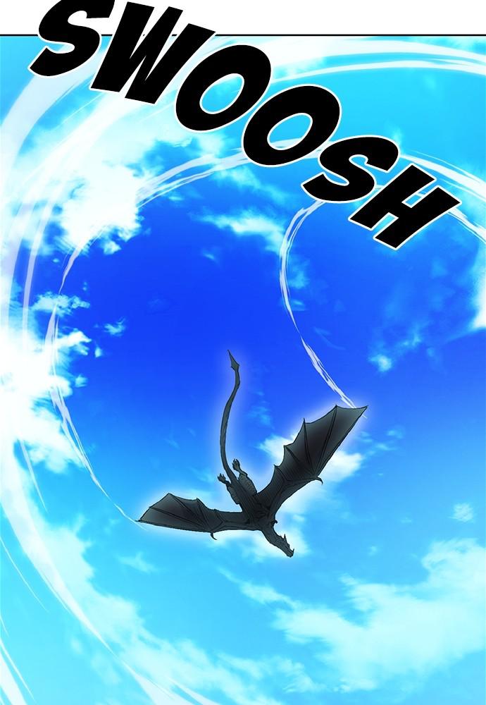 The Druid of Seoul Station Chapter 70 - Page 79