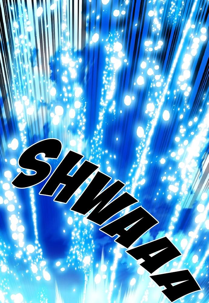 The Druid of Seoul Station Chapter 70 - Page 93