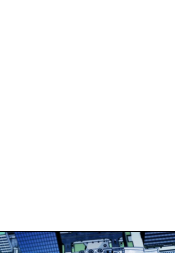 The Druid of Seoul Station Chapter 70 - Page 116