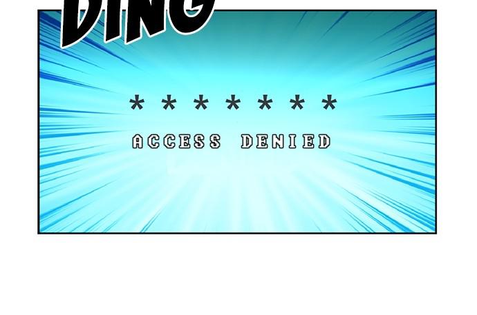 The Druid of Seoul Station Chapter 70 - Page 118