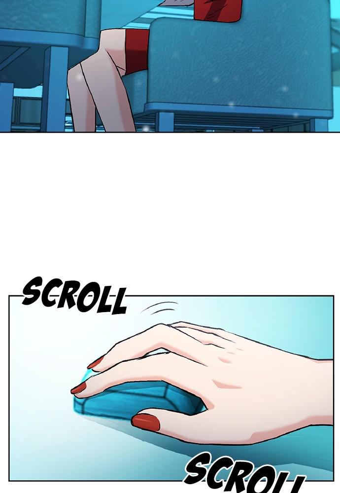 The Druid of Seoul Station Chapter 70 - Page 127