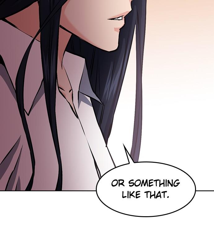 The Druid of Seoul Station Chapter 71 - Page 15